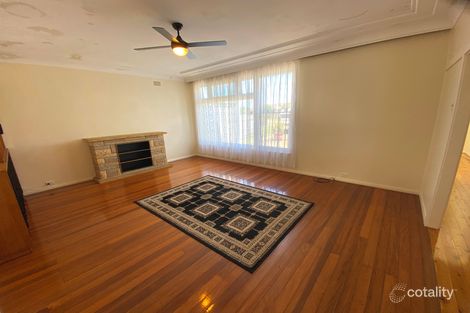 Property photo of 30 Dudley Road Charlestown NSW 2290