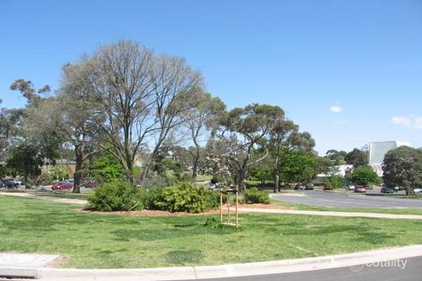 Property photo of 379-399 Whitehorse Road Nunawading VIC 3131