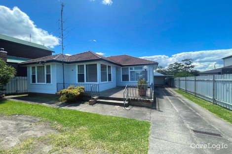 Property photo of 30 Dudley Road Charlestown NSW 2290