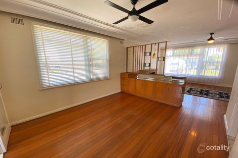 Property photo of 30 Dudley Road Charlestown NSW 2290