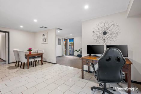 Property photo of 4/18 Karingal Street Croydon North VIC 3136