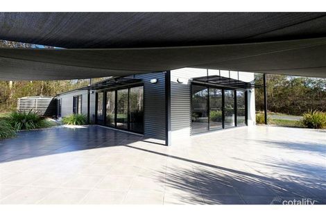 Property photo of 28 Tegan Road Curra QLD 4570