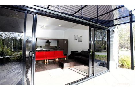 Property photo of 28 Tegan Road Curra QLD 4570