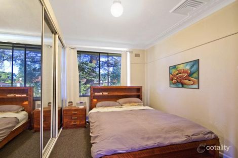 Property photo of 5 Primrose Avenue Rydalmere NSW 2116