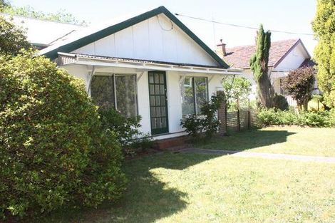 Property photo of 2 Una Street Bowral NSW 2576