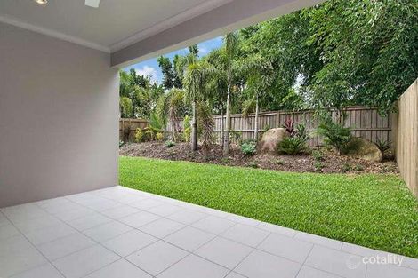 Property photo of 2/6 Michelia Street Palm Cove QLD 4879