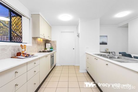Property photo of 6/4 Charles Street Carlingford NSW 2118