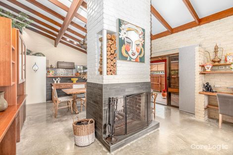 Property photo of 92 Saint Andrews Drive Tewantin QLD 4565