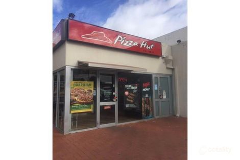 387 Scarborough Beach Rd, Innaloo, WA 6018