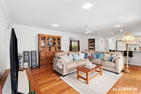 Property photo of 3 John Forrest Place Sunshine Bay NSW 2536
