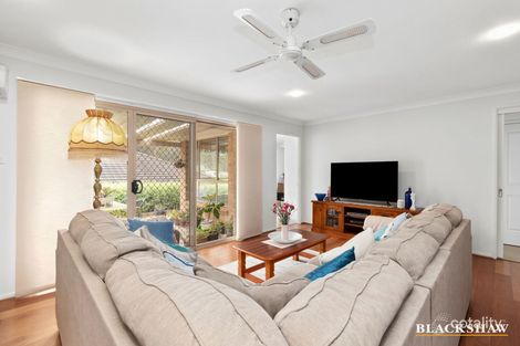 Property photo of 3 John Forrest Place Sunshine Bay NSW 2536