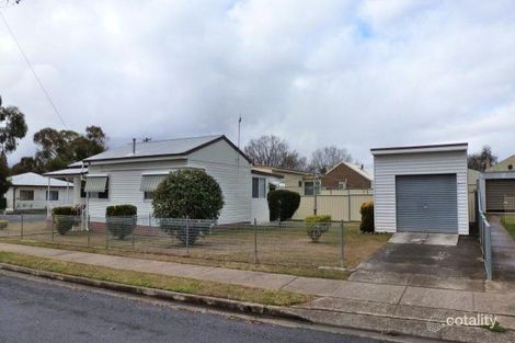 Property photo of 46 North Street Orange NSW 2800