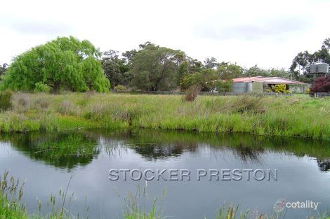 11599 Bussell Hwy, Forest Grove, WA 6286