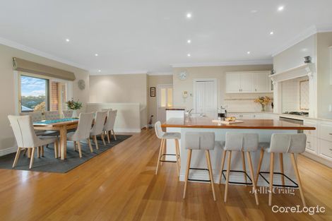 Property photo of 14 Gem Court Diamond Creek VIC 3089