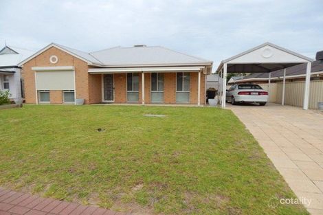 Property photo of 3 Shakeshaft Drive Normanville SA 5204