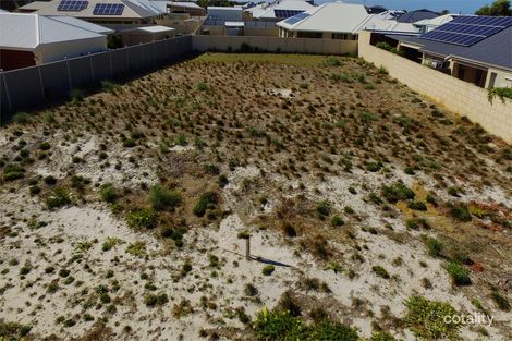 Property photo of 3 Melaleuca Way Jurien Bay WA 6516