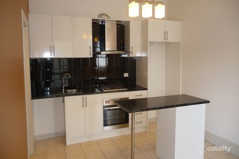 Property photo of 167 Williamstown Road Yarraville VIC 3013