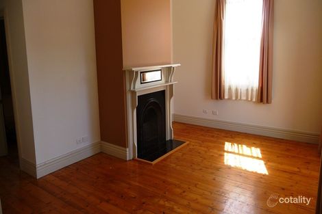 Property photo of 167 Williamstown Road Yarraville VIC 3013