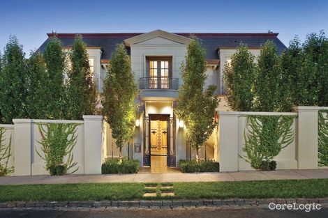 Property photo of 8 Myoora Road Toorak VIC 3142