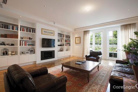 Property photo of 8 Myoora Road Toorak VIC 3142