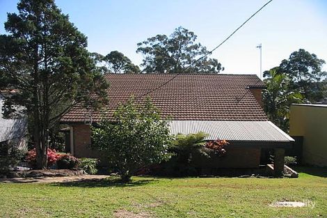 Property photo of 14 Shaw Street Saratoga NSW 2251