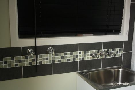 Property photo of 27 Ann Street Torquay QLD 4655