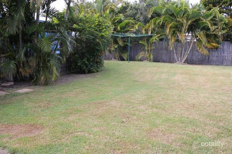 Property photo of 27 Ann Street Torquay QLD 4655