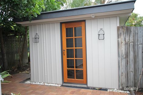 Property photo of 27 Ann Street Torquay QLD 4655