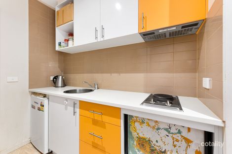 Property photo of 103/8 Bruce Street Box Hill VIC 3128