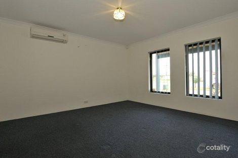Property photo of 75 Hawker Street Shoalwater WA 6169