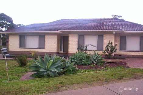 Property photo of 2 Wakefield Avenue Morphett Vale SA 5162