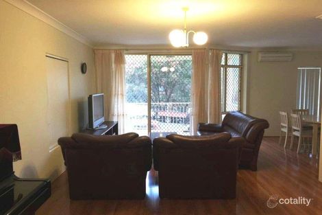 Property photo of 1/31 Noble Street Allawah NSW 2218