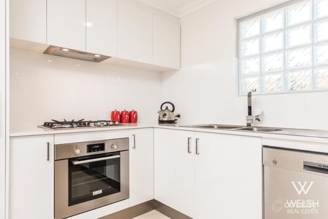 Property photo of 1/379 Daly Street Cloverdale WA 6105