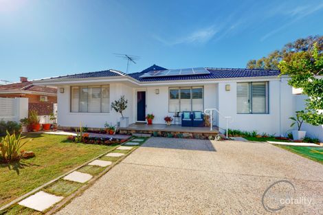 Property photo of 70 Modillion Avenue South Riverton WA 6148