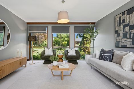 Property photo of 8 Rowan Street Orange NSW 2800