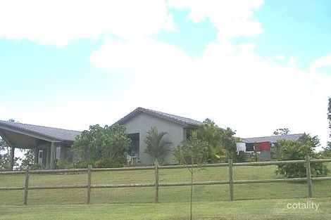 18 Willowdowns Dr, Karalee, QLD 4306