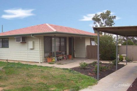 3 Jackson St, Loxton, SA 5333