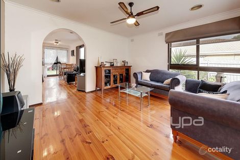 Property photo of 79 Langdon Crescent Craigieburn VIC 3064