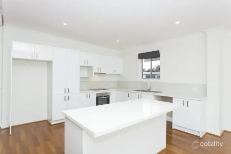 Property photo of 14 Ferguson Street Cessnock NSW 2325