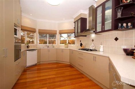 Property photo of 82 Greenwattle Street Cranley QLD 4350