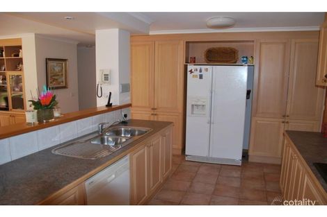 Property photo of 11 Sunrise Court Cobram VIC 3644