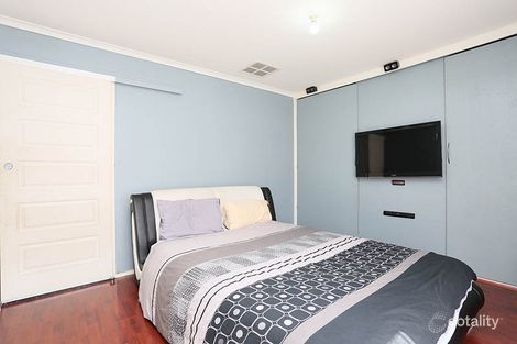 Property photo of 19 Pickersgill Avenue Sunshine West VIC 3020