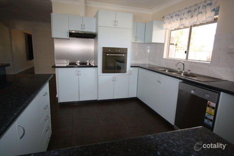Property photo of 6 Brown Lane Queenton QLD 4820
