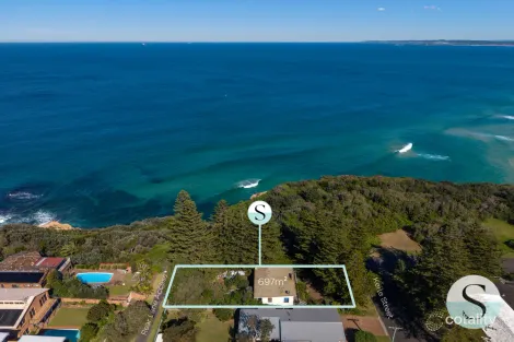 Property photo of 19 Kerle Street Redhead NSW 2290
