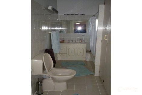 Property photo of 76 Murtho Street Renmark SA 5341