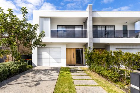 56a Crammond Bvd, Caringbah, NSW 2229