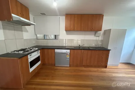 Property photo of 15A Meadows Avenue Benalla VIC 3672