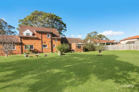 Property photo of 302 Alfred Street Cromer NSW 2099