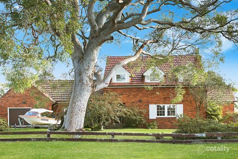 Property photo of 302 Alfred Street Cromer NSW 2099