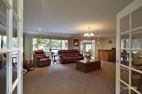 Property photo of 27 Jiloa Way Don TAS 7310